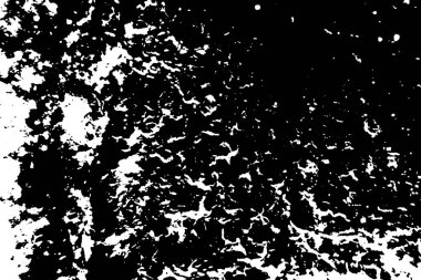 Soyut arkaplan. monokrom dokusu. resim siyah ve beyaz tonları içerir.