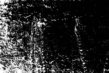 Metal boya dokusu ve arkaplan