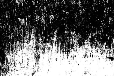 Soyut arkaplan. monokrom dokusu. resim siyah ve beyaz tonları içerir.