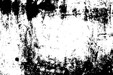 Soyut arkaplan. monokrom dokusu. siyah ve beyaz desenli 