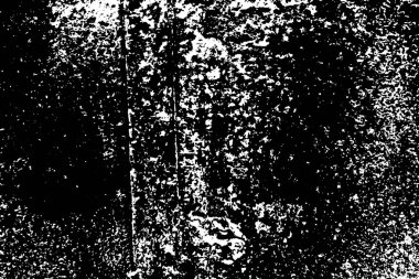 Soyut desenli arka plan. Resim siyah ve beyaz tonların efektini içerir.