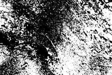 Soyut arkaplan. monokrom dokusu. resim siyah ve beyaz tonları içerir.