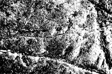 Soyut arkaplan. monokrom dokusu. siyah ve beyaz desenli 