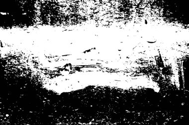 Soyut arkaplan. monokrom dokusu. resim siyah ve beyaz tonları içerir.