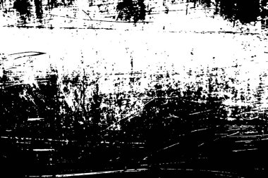 Soyut desenli arka plan. Resim siyah ve beyaz tonların efektini içerir.