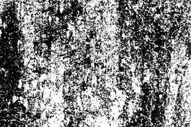 Soyut arkaplan. monokrom dokusu. resim siyah ve beyaz tonları içerir.