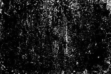 Soyut desenli arka plan. Resim siyah ve beyaz tonların efektini içerir.