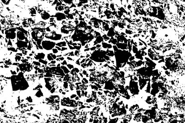 Taş dokusu arkaplanı kapat