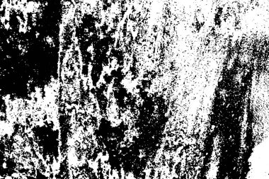 Soyut arkaplan. monokrom dokusu. resim siyah ve beyaz tonları içerir.