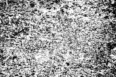 Soyut arkaplan. monokrom dokusu. resim siyah ve beyaz tonları içerir.