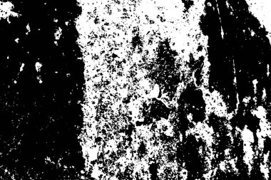 Soyut arkaplan. monokrom dokusu. resim siyah ve beyaz tonları içerir.