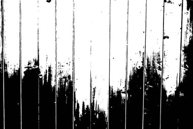 Soyut arkaplan. monokrom dokusu. resim siyah ve beyaz tonları içerir.