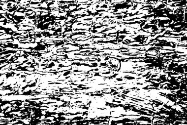 Soyut desenli arka plan. Resim siyah ve beyaz tonların efektini içerir.