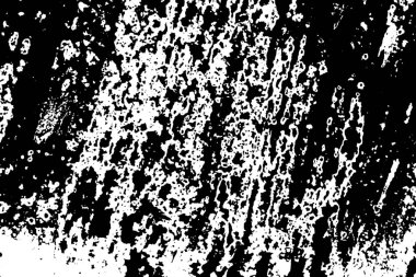 Soyut arkaplan. monokrom dokusu. resim siyah ve beyaz tonları içerir.