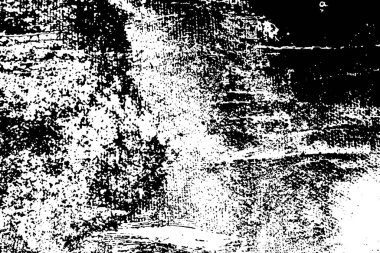 Soyut arkaplan. monokrom dokusu. resim siyah ve beyaz tonları içerir.