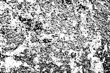 Soyut desenli arka plan. Resim siyah ve beyaz tonların efektini içerir.