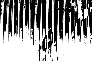 Soyut arkaplan. monokrom dokusu. siyah ve beyaz desenli 