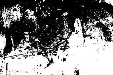 Soyut arkaplan. monokrom dokusu. resim siyah ve beyaz tonları içerir.