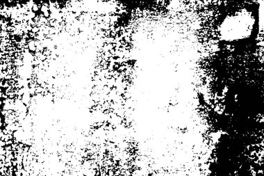 soyut tek renkli yüzey, grungy desenli arkaplan