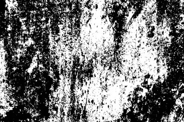 Soyut arkaplan. monokrom dokusu. resim siyah ve beyaz tonları içerir.