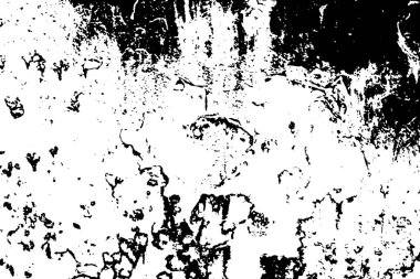 Soyut arkaplan. monokrom dokusu. resim siyah ve beyaz tonları içerir.