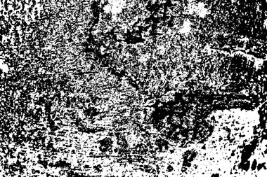 Soyut arkaplan. monokrom dokusu. resim siyah ve beyaz tonları içerir.