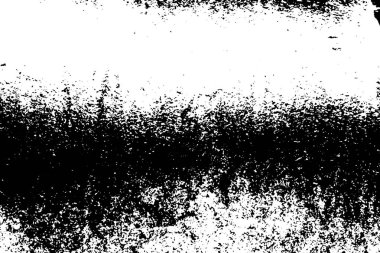 Soyut arkaplan. monokrom dokusu. resim siyah ve beyaz tonları içerir.