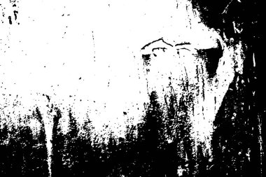 Soyut arkaplan. monokrom dokusu. resim siyah ve beyaz tonları içerir.