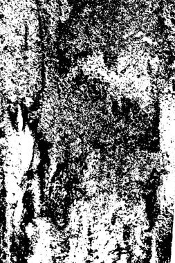 soyut tek renkli yüzey, grungy desenli arkaplan