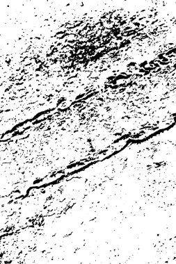 Soyut arkaplan. monokrom dokusu. resim siyah ve beyaz tonları içerir.