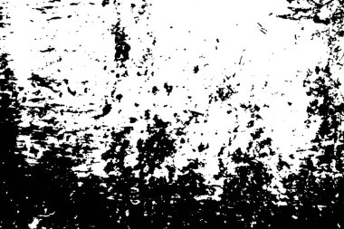 Soyut arkaplan. monokrom dokusu. resim siyah ve beyaz tonları içerir.