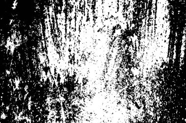 Soyut arkaplan. monokrom dokusu. siyah ve beyaz desenli 