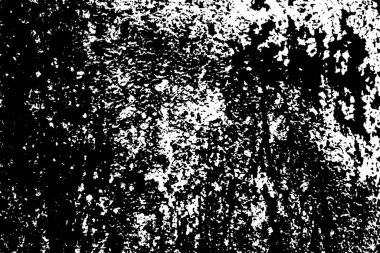 Soyut arkaplan. monokrom dokusu. resim siyah ve beyaz tonları içerir.