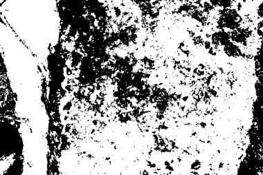 Soyut arkaplan. monokrom dokusu. siyah ve beyaz desenli 