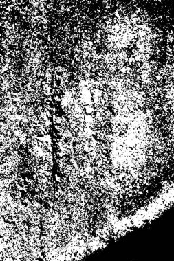 Soyut arkaplan. monokrom dokusu. siyah ve beyaz desenli 