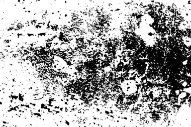 Soyut arkaplan. monokrom dokusu. resim siyah ve beyaz tonları içerir.