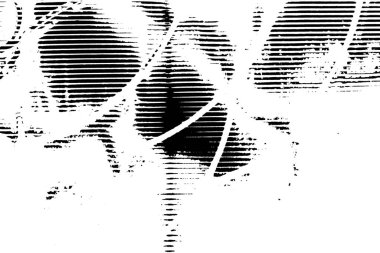 Yeşil sayfa dokusu arkaplanı.