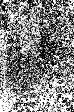 Soyut arkaplan. monokrom dokusu. resim siyah ve beyaz tonları içerir.