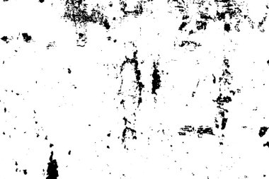 Soyut desenli arka plan. Resim siyah ve beyaz tonların efektini içerir.