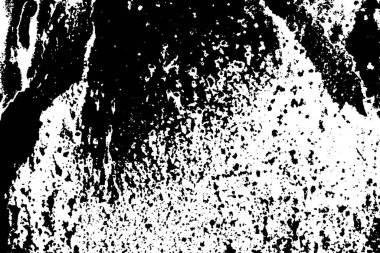 Soyut arkaplan. monokrom dokusu. resim siyah ve beyaz tonları içerir.