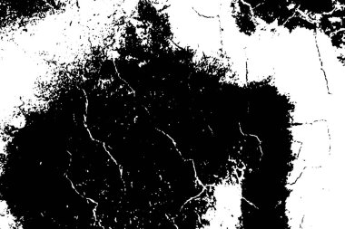 Soyut arkaplan. monokrom dokusu. resim siyah ve beyaz tonları içerir.