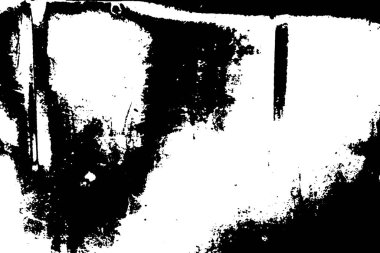 Soyut arkaplan. monokrom dokusu. resim siyah ve beyaz tonları içerir.