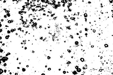 Soyut arkaplan. monokrom dokusu. resim siyah ve beyaz tonları içerir.