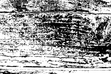 Soyut arkaplan. monokrom dokusu. resim siyah ve beyaz tonları içerir.