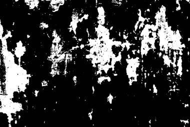 Soyut desenli arka plan. Resim siyah ve beyaz tonların efektini içerir.