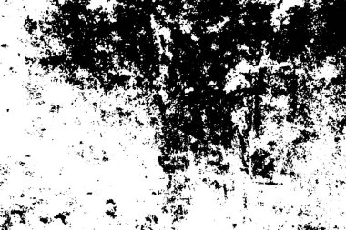 Soyut arkaplan. monokrom dokusu. siyah ve beyaz desenli 