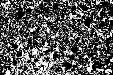 Soyut arkaplan. monokrom dokusu. resim siyah ve beyaz tonları içerir.