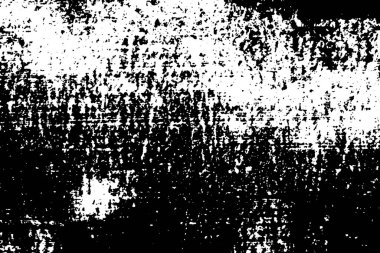 Soyut desenli arka plan. Resim siyah ve beyaz tonların efektini içerir.