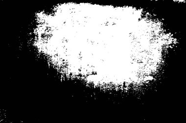 Soyut arkaplan. monokrom dokusu. resim siyah ve beyaz tonları içerir.