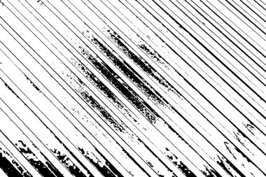 Soyut arkaplan. monokrom dokusu. siyah ve beyaz desenli 